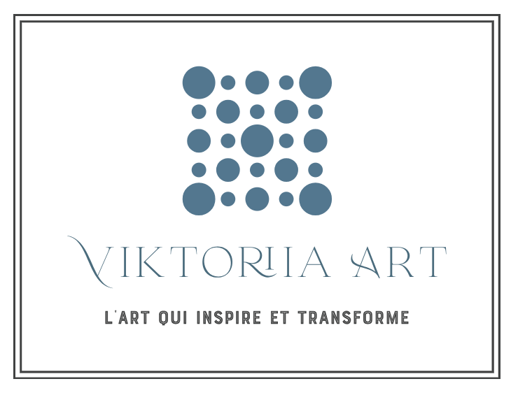 viktoriia-art.com